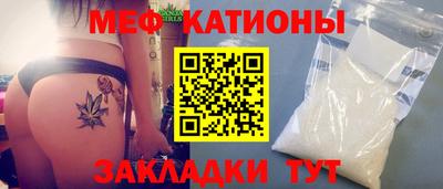 героин Будённовск